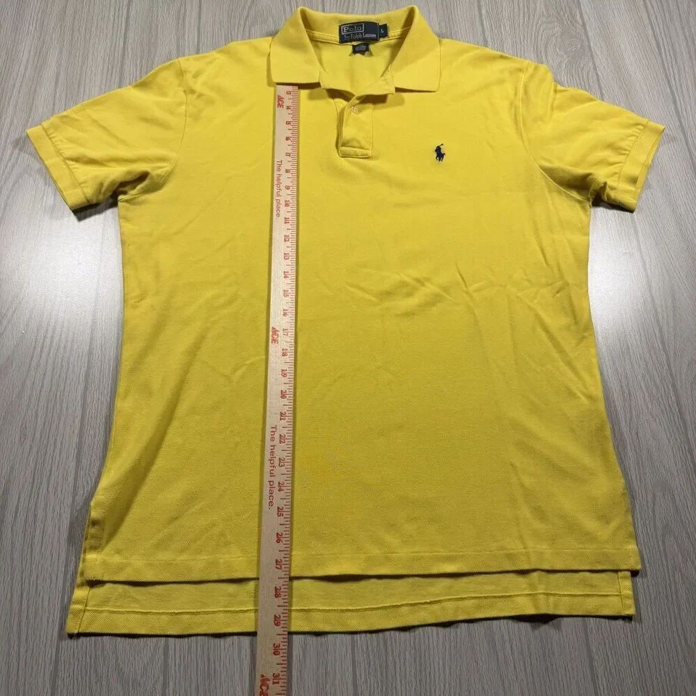 Ralph Lauren this vintage